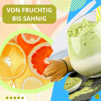 Erdbeere Joghurt Isotonisches Getränkepulver 10 kg 2