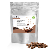 Kaffee Geschmackspulver Flavour kalorienarm 300 g 1