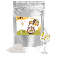 Tonic Aroma Pulver 50g