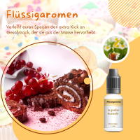 Guave Aroma flüssig 4