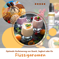 Guave Aroma flüssig 7