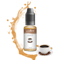 Coffee Kaffee Aroma flüssig 1l