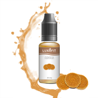 Cookie Belgian Belgischer Keks Aroma flü