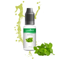 Minze Aroma flüssig 1l