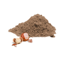 Lebensmittelfarbe Zuckercouleur E150d 500g 2
